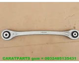 Koop Draagarm bij Caratparts