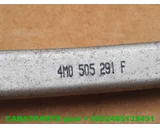 Koop Draagarm bij Caratparts