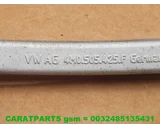 Koop Draagarm bij Caratparts