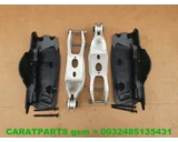 Koop Draagarm bij Caratparts