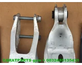 Koop Draagarm bij Caratparts