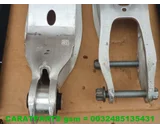 Koop Draagarm bij Caratparts
