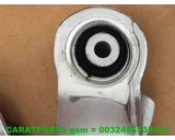 Koop Draagarm bij Caratparts