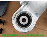 Koop Draagarm bij Caratparts