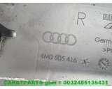 Koop Draagarm bij Caratparts