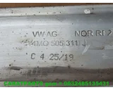 Koop Draagarm bij Caratparts
