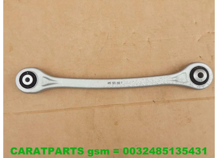 Koop Draagarm bij Caratparts