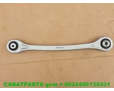 Koop Draagarm bij Caratparts