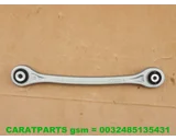 Koop Draagarm bij Caratparts
