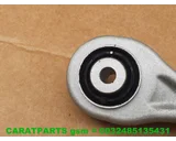 Koop Draagarm bij Caratparts