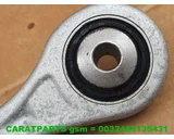 Koop Draagarm bij Caratparts