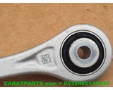 Koop Draagarm bij Caratparts