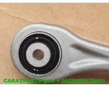 Koop Draagarm bij Caratparts