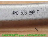 Koop Draagarm bij Caratparts