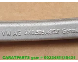 Koop Draagarm bij Caratparts