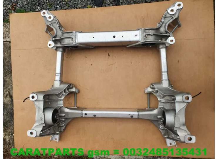 Koop Subframe bij Caratparts