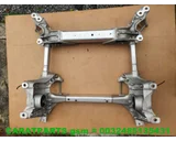 Koop Subframe bij Caratparts