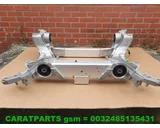 Koop Subframe bij Caratparts