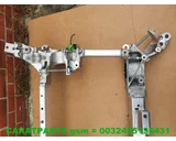 Koop Subframe bij Caratparts