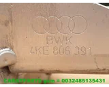 Koop Subframe bij Caratparts