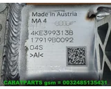 Koop Subframe bij Caratparts