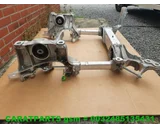 Koop Subframe bij Caratparts