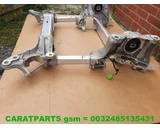 Koop Subframe bij Caratparts