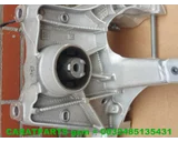 Koop Subframe bij Caratparts