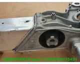 Koop Subframe bij Caratparts