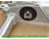Koop Subframe bij Caratparts