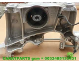 Koop Subframe bij Caratparts
