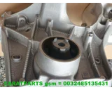 Koop Subframe bij Caratparts