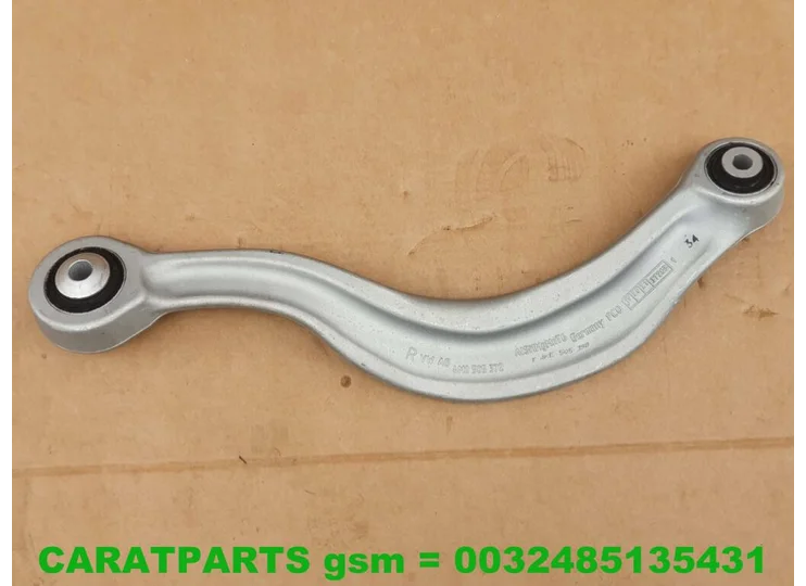 Koop Draagarm bij Caratparts