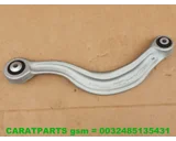 Koop Draagarm bij Caratparts