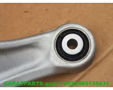Koop Draagarm bij Caratparts