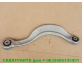 Koop Draagarm bij Caratparts