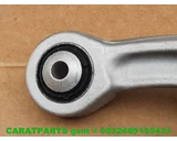 Koop Draagarm bij Caratparts