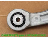 Koop Draagarm bij Caratparts