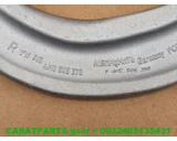 Koop Draagarm bij Caratparts