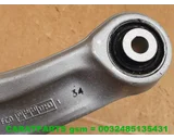 Koop Draagarm bij Caratparts