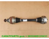 Koop Aandrijfas | Cardanas bij Caratparts