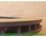 Koop Remklauw | Remtang | Enkel bij Caratparts