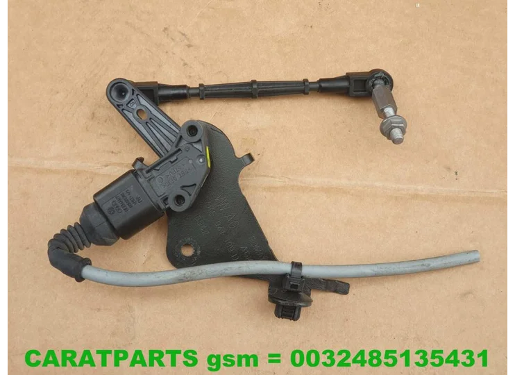 Koop Hoogteregeling koplamp bij Caratparts