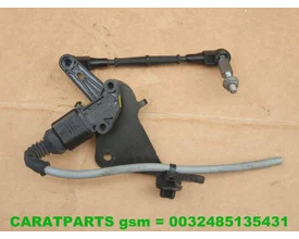 4ke941309d 4m0907503 sensor hoogte regeling niveausensor image 1
