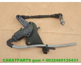 Koop Hoogteregeling koplamp bij Caratparts