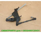 Koop Hoogteregeling koplamp bij Caratparts