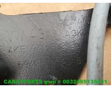 Koop Hoogteregeling koplamp bij Caratparts