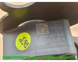 Koop Hoogteregeling koplamp bij Caratparts