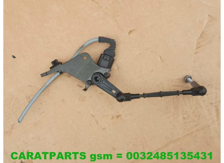 Koop Hoogteregeling koplamp bij Caratparts