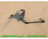 Koop Hoogteregeling koplamp bij Caratparts